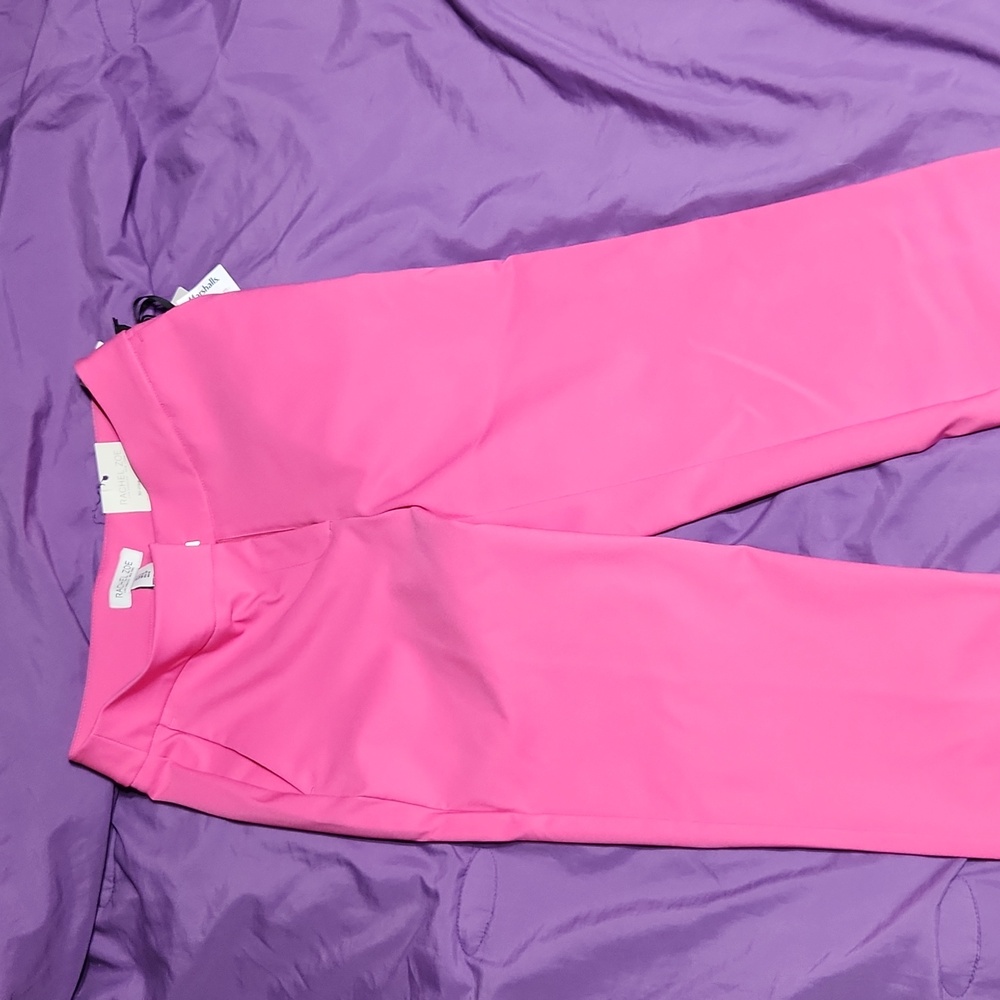 Rachel Zoe Pants